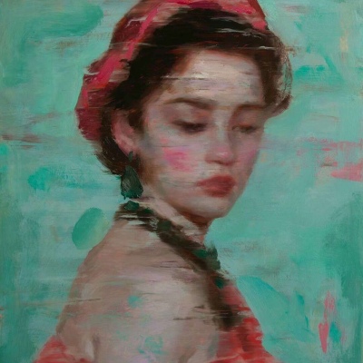 Furry插画风格解析FurryQQ群